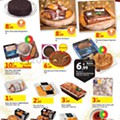Antevisão Folheto AUCHAN Natal Promoções de 10 a 24 dezembro 5(1).jpg